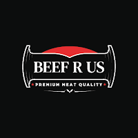 Beef R Us