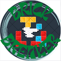 Brick Breaker