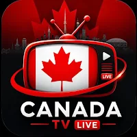 Canada TV Live
