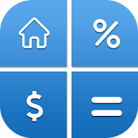 LoanTool : EMI Loan Calculator