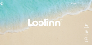 Loolinn Pro Screenshot 1