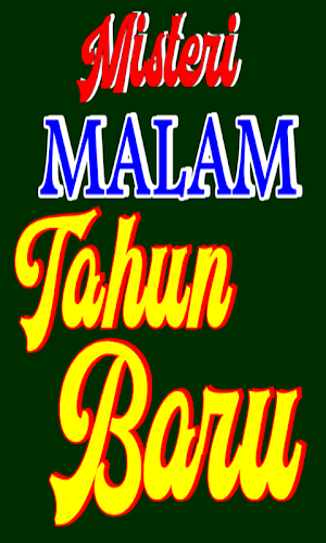 Misteri Di Malam Tahun Baru Screenshot 0