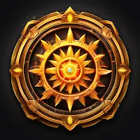 Legacy of Fortune