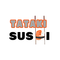 Tataki Sushi