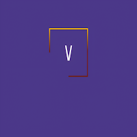 VerseLu