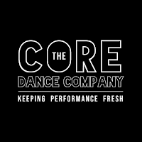 The Core Dance Company