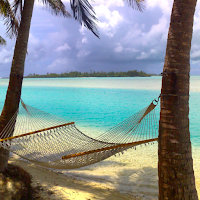 Cook Islands' Best