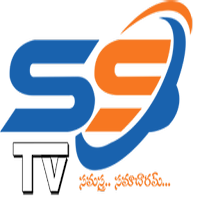 SS News