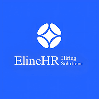 ElineHR