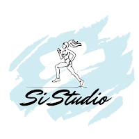 SiStudio