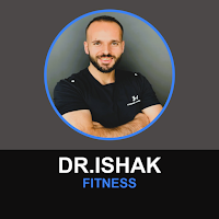drishaktorkifitness