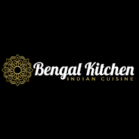 Bengal Kitchen
