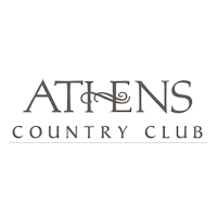 Athens Country Club