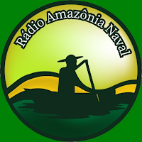 RÁDIO AMAZÔNIA NAVAL