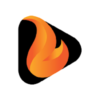 Video Status- VidStatus