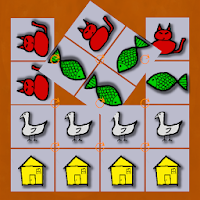 Pivoku