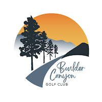 Boulder Canyon Tee Times