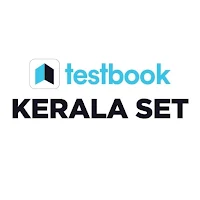 Kerala SET Preparation App:PYP