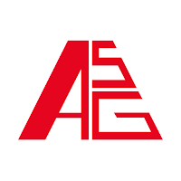 Ahlener SG