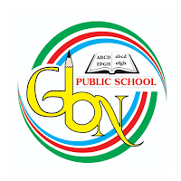 GBN School