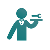 FSI @yourService Lite