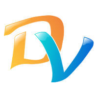 DimonVideo Offline