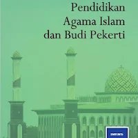 Agama Islam Kelas 7 Siswa E2017