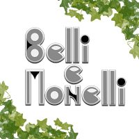 Belli e Monelli Abbigliamento