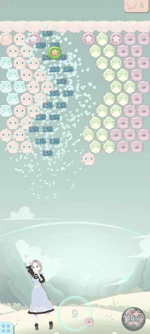 Joyful Animal Screenshot 2