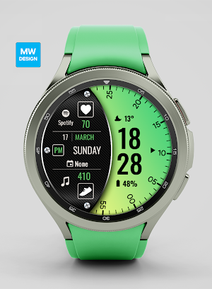 Carbon Fibre Professional Screenshot 3