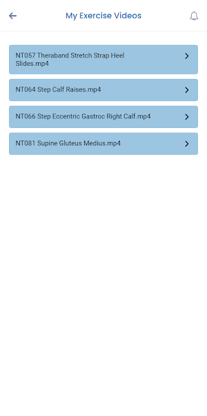 Advance Pain Mgmt Screenshot 3