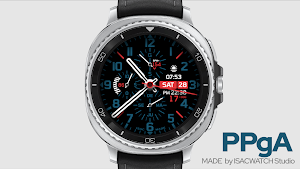 IWF PP gA | ISACWATCH Screenshot 0