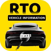 RTO INFORMATION - EXAM