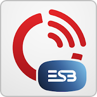 MyLocken for ESB