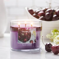 Goose Creek Candle