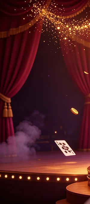 Volupte Screenshot 0