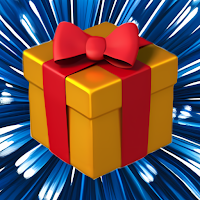 Birthday Calendar & Reminder