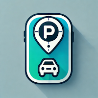 PPark