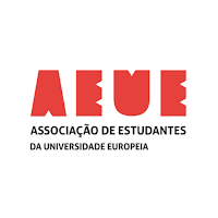 AEUE
