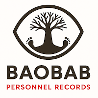BPR APP