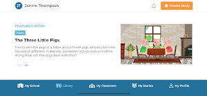 MagicPolygon Screenshot 2