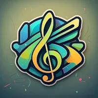Music Player