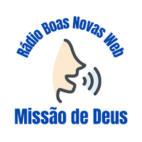 Rádio Boas Novas Web 2.0