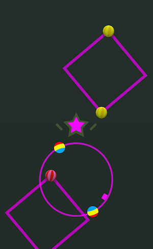 Pivot Switch Screenshot 2