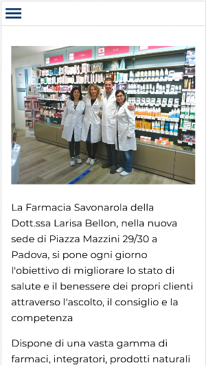 Savonarola Screenshot 2