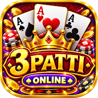 3patti online