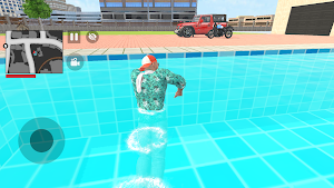 Indian Bike Driving Game 3d Screenshot 0