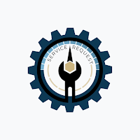 MuniServicePro