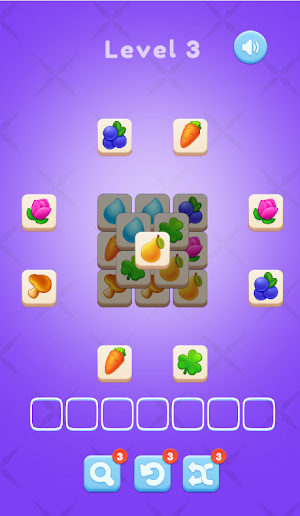 GridWitRiddle Screenshot 2