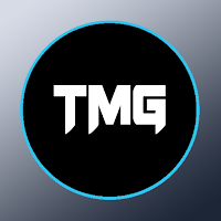 TMG Swift